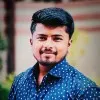 Ketan Kakade