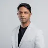 Arunprasad Saravanan
