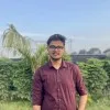 Harsh Tarpara