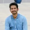 Aslam Muhammad