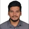 Prithivi Raj Thiyagarajan