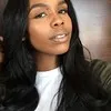Bria Echols