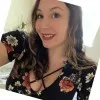 Jamie Janis