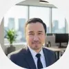 John Altamirano