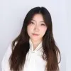Jessica Hao