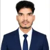 Vinay Mishra
