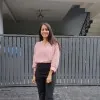 Paridhi Taunk