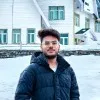 Amreet Meher