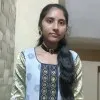 Polisetty Sowjanya