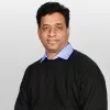 Prasad Sanagavarapu