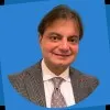 Alan Alibhai