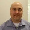 Mike Sawkiewicz