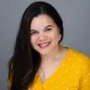 Bybyana Arias