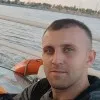 Roman Kovalchuk