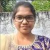 Durgadevi Balamurugesan