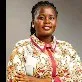 Oluwakemi Oyebanji