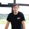 Alessio Romeni