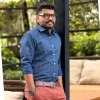 Nikhil