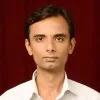 Chetan Khandave