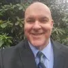 RJ Sammons