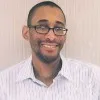 Bryce Mosley