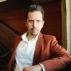 Joel Quintana