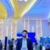 Saptarsi Bhattacharjee