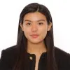Joelle Koh