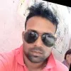 satish maurya