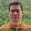 Iwan Nadapdap