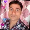 Vishes Kumar