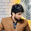 Himanshu Shukla