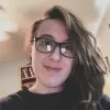 Jennifer Long