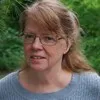 Linda Ringle