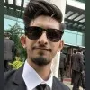 Zidan Ahmed