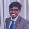 Haresha Perera