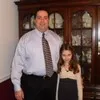 Greg Brossa