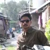 dinesh ubale