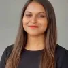 Ravina Pandit