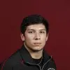Cole Cervantes