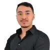 Faris