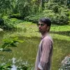 Hitesh