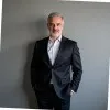 Luiz Alberto Pasini Melek