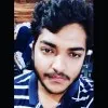 Abhishek Kumar
