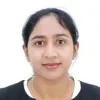 Pooja Prasannan