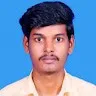 PARTHA SARATHIP