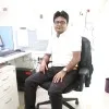 Pankaj Kumar Mandal