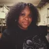 Delena Joseph