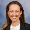 Rebecca Stewart