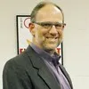 Karl Swonger